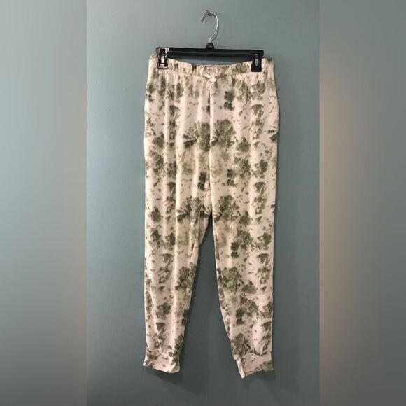 NWOT … KIKIT “Size: M” Tie Dye Joggers - Picture 3 of 5